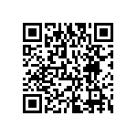 SIT1602BI-13-XXS-3-570000G QRCode