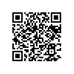 SIT1602BI-13-XXS-30-000000E QRCode