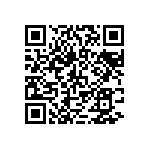 SIT1602BI-13-XXS-30-000000G QRCode