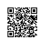 SIT1602BI-13-XXS-31-250000G QRCode