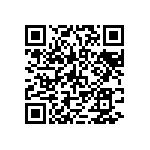 SIT1602BI-13-XXS-33-333330E QRCode