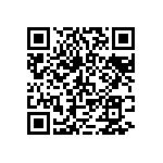 SIT1602BI-13-XXS-38-000000E QRCode