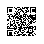 SIT1602BI-13-XXS-38-400000D QRCode