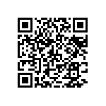 SIT1602BI-13-XXS-50-000000D QRCode