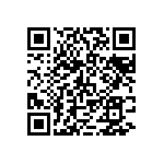 SIT1602BI-13-XXS-50-000000E QRCode