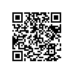 SIT1602BI-13-XXS-6-000000E QRCode