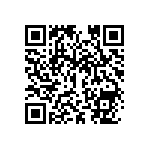 SIT1602BI-13-XXS-62-500000G QRCode