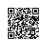 SIT1602BI-13-XXS-66-660000E QRCode