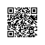 SIT1602BI-13-XXS-66-666000D QRCode