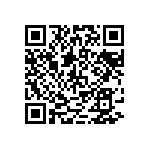 SIT1602BI-13-XXS-7-372800D QRCode