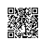 SIT1602BI-13-XXS-7-372800G QRCode