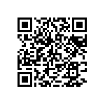 SIT1602BI-13-XXS-72-000000D QRCode