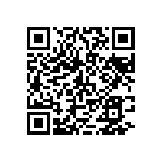 SIT1602BI-13-XXS-72-000000E QRCode