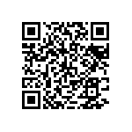 SIT1602BI-13-XXS-74-175824D QRCode