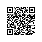 SIT1602BI-13-XXS-74-175824E QRCode