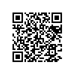 SIT1602BI-13-XXS-74-176000E QRCode