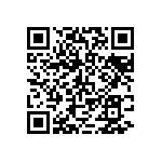 SIT1602BI-13-XXS-74-250000D QRCode