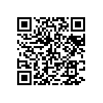 SIT1602BI-13-XXS-75-000000E QRCode