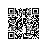 SIT1602BI-13-XXS-8-192000D QRCode