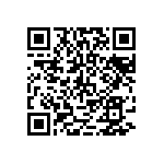 SIT1602BI-13-XXS-8-192000E QRCode