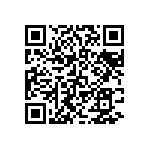 SIT1602BI-21-18E-18-432000E QRCode