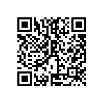 SIT1602BI-21-18E-24-00000E QRCode