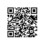 SIT1602BI-21-18E-27-000000E QRCode