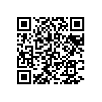 SIT1602BI-21-18E-28-636300E QRCode