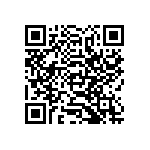 SIT1602BI-21-18E-33-333300G QRCode