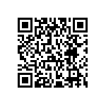 SIT1602BI-21-18E-38-400000E QRCode