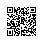 SIT1602BI-21-18E-4-096000D QRCode