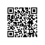 SIT1602BI-21-18E-4-096000E QRCode