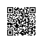 SIT1602BI-21-18E-50-000000G QRCode