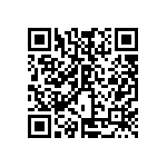 SIT1602BI-21-18E-6-000000D QRCode