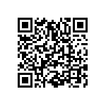 SIT1602BI-21-18E-66-666660G QRCode