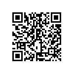 SIT1602BI-21-18E-7-372800D QRCode