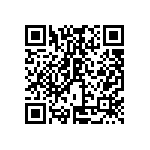 SIT1602BI-21-18E-7-372800E QRCode