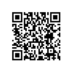 SIT1602BI-21-18E-74-250000E QRCode