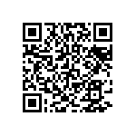 SIT1602BI-21-18E-8-192000D QRCode