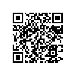 SIT1602BI-21-18N-14-000000E QRCode