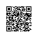 SIT1602BI-21-18N-24-000000G QRCode