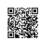 SIT1602BI-21-18N-27-000000G QRCode