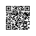 SIT1602BI-21-18N-31-250000D QRCode