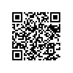 SIT1602BI-21-18N-33-330000G QRCode