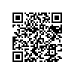 SIT1602BI-21-18N-40-000000D QRCode