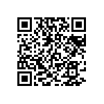 SIT1602BI-21-18N-6-000000D QRCode