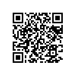 SIT1602BI-21-18N-74-176000D QRCode