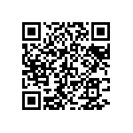 SIT1602BI-21-18S-18-432000G QRCode