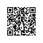 SIT1602BI-21-18S-24-000000E QRCode