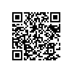 SIT1602BI-21-18S-3-570000D QRCode